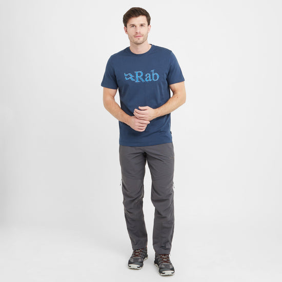 Men’s Tephroc Pants