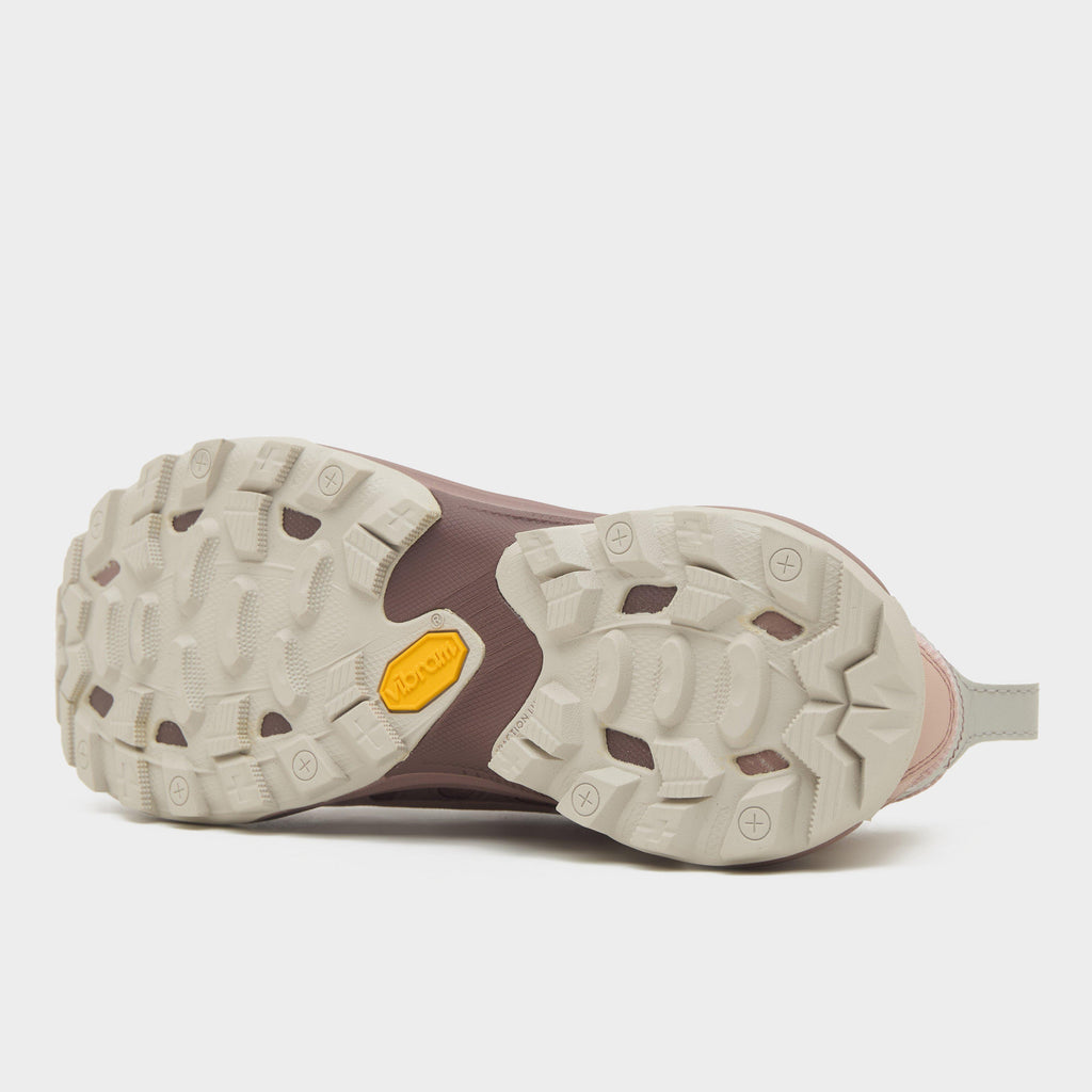 Women's Moab Speed 2 GORE-TEX® Walking Shoes