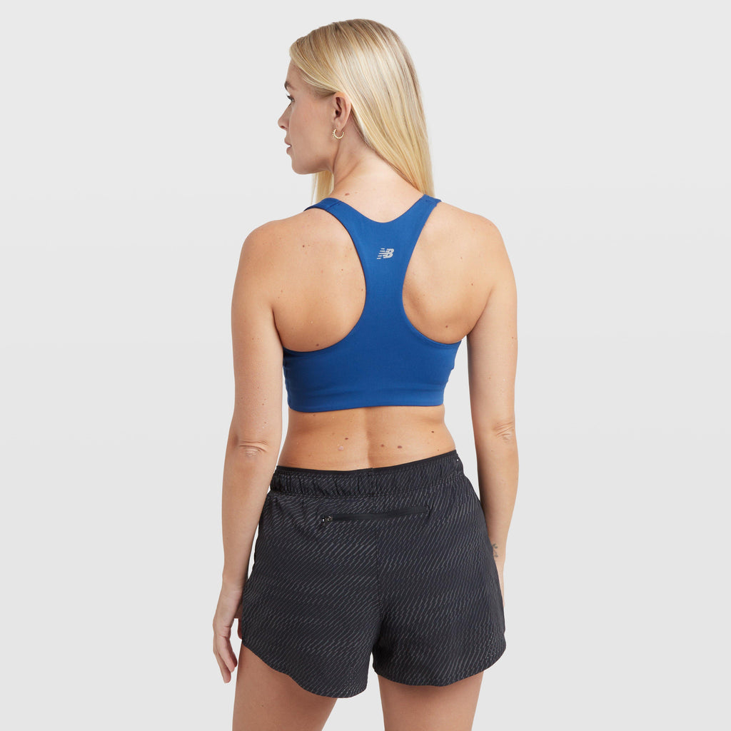 Women’s Define Train Bra