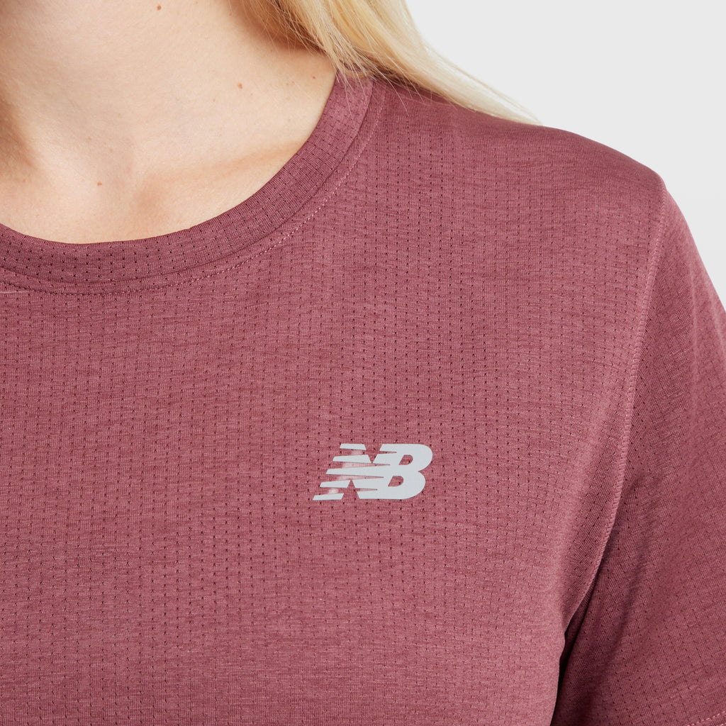 Women’s Athletics T-Shirt