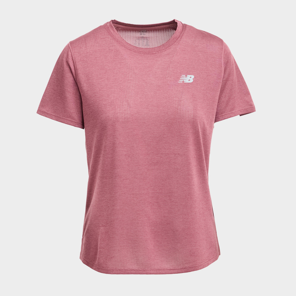Women’s Athletics T-Shirt