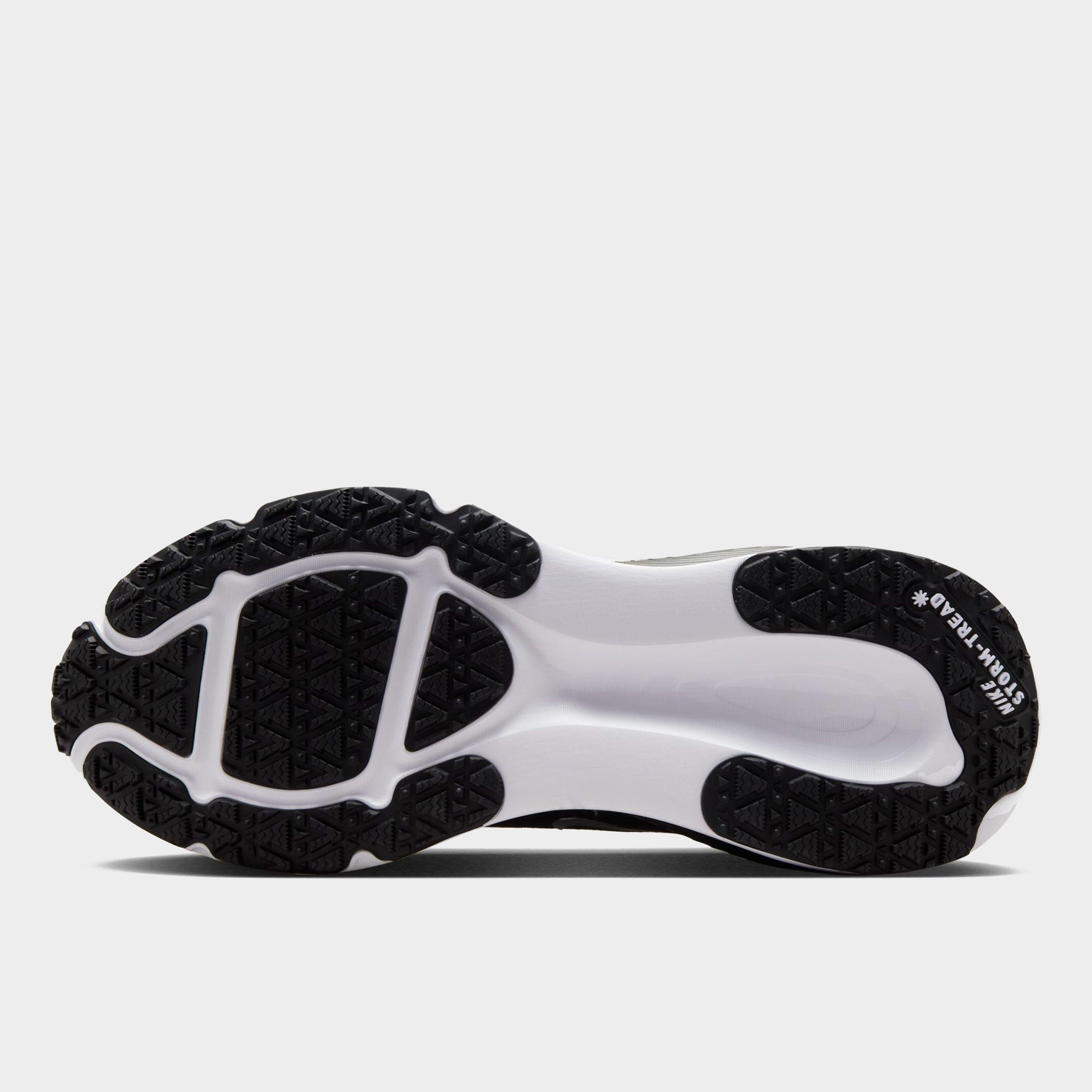 Men’s Vomero 18 GORE-TEX® Road Running Shoes