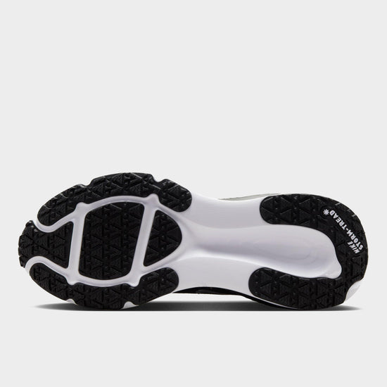 Men’s Vomero 18 GORE-TEX® Road Running Shoes