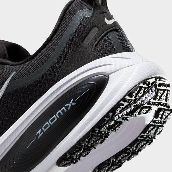 Men’s Vomero 18 GORE-TEX® Road Running Shoes