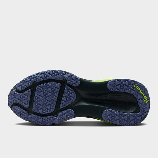 Men’s Vomero 18 GORE-TEX® Road Running Shoes