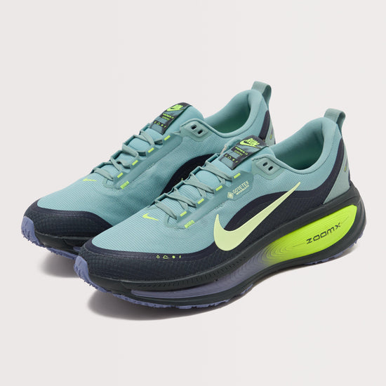 Men’s Vomero 18 GORE-TEX® Road Running Shoes