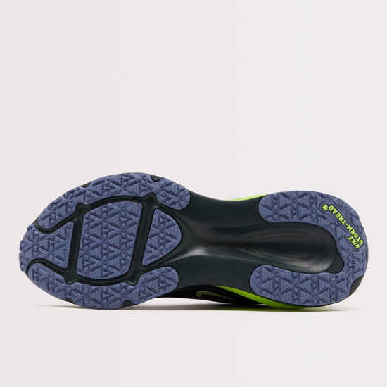 Men’s Vomero 18 GORE-TEX® Road Running Shoes