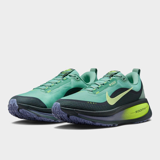 Men’s Vomero 18 GORE-TEX® Road Running Shoes