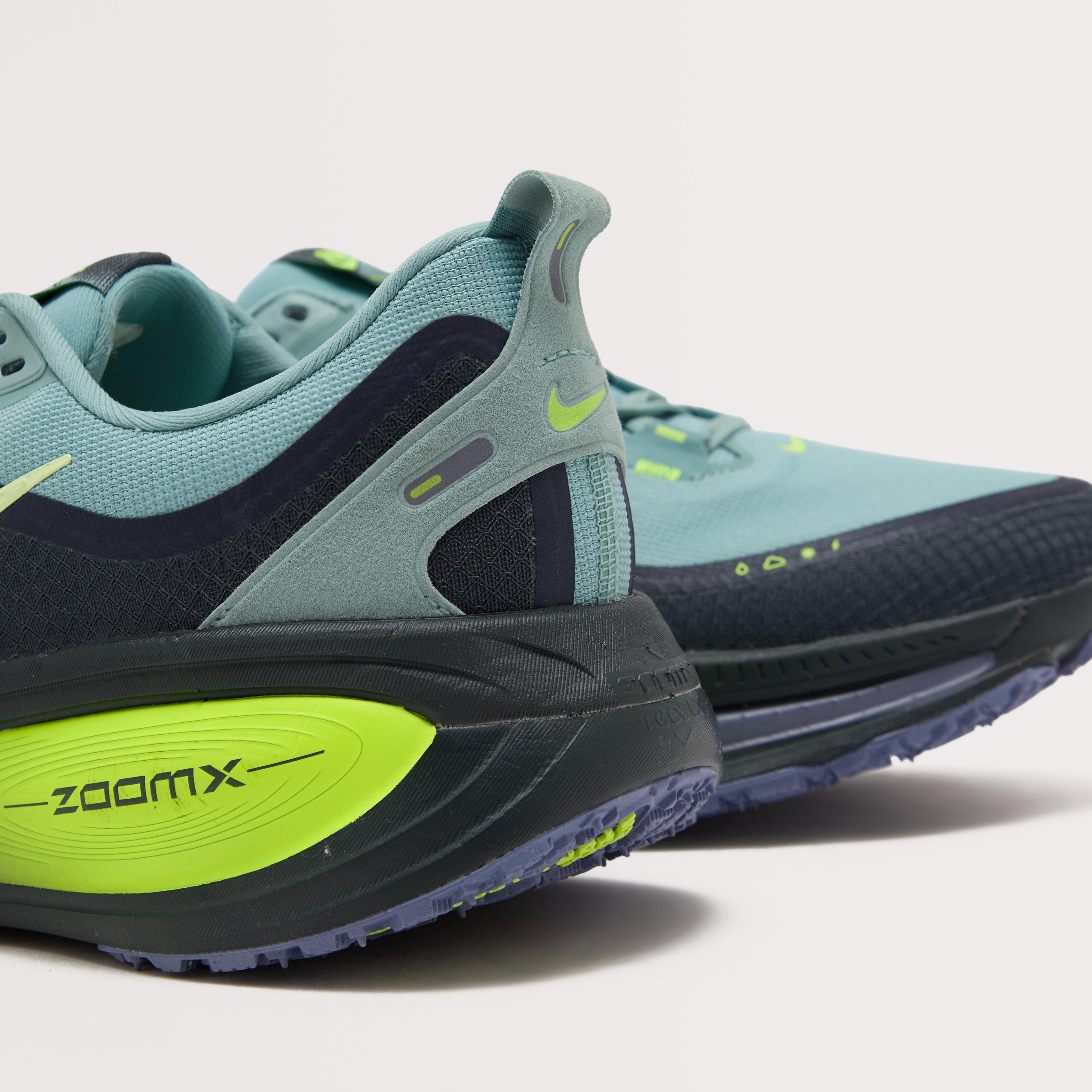 Men’s Vomero 18 GORE-TEX® Road Running Shoes