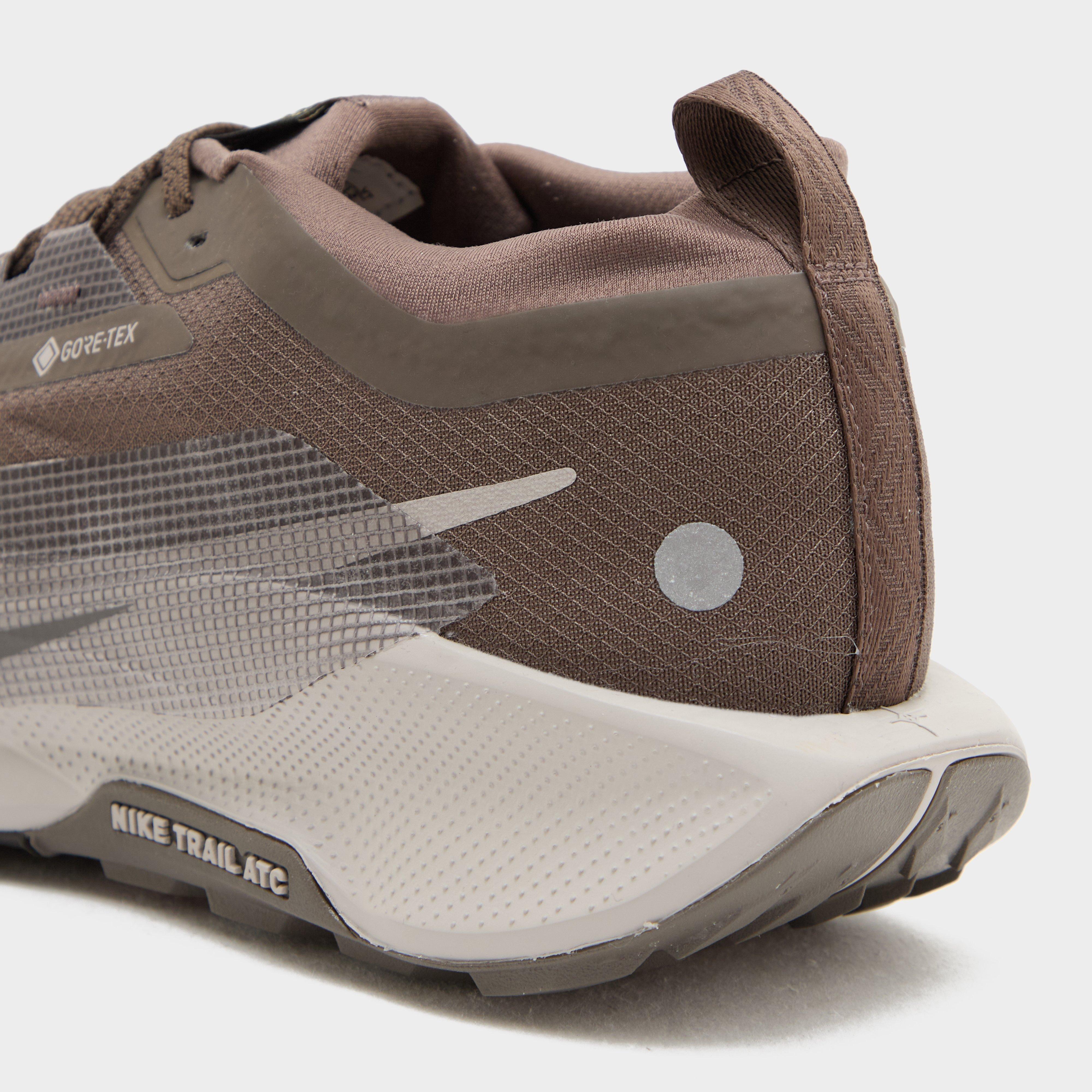 Men’s Pegasus Trail 5 GORE-TEX® Trail Running Shoes