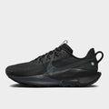 Pegasus Trail 5 Trail Running Shoe