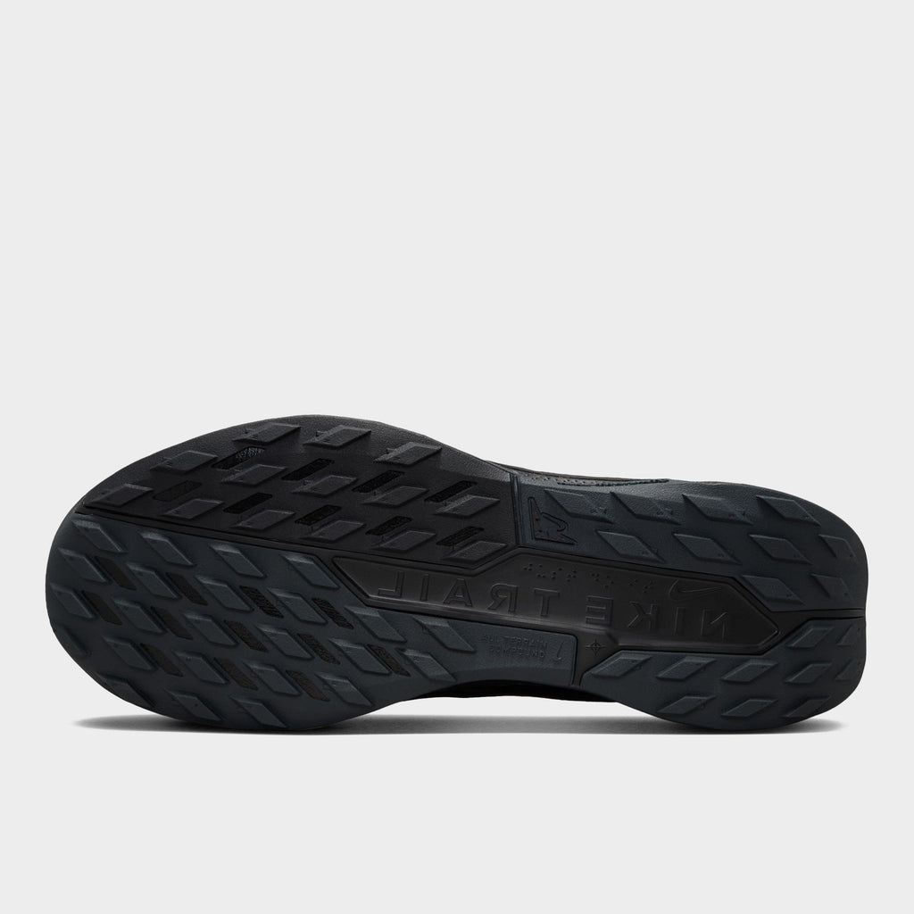 Pegasus Trail 5 Trail Running Shoe