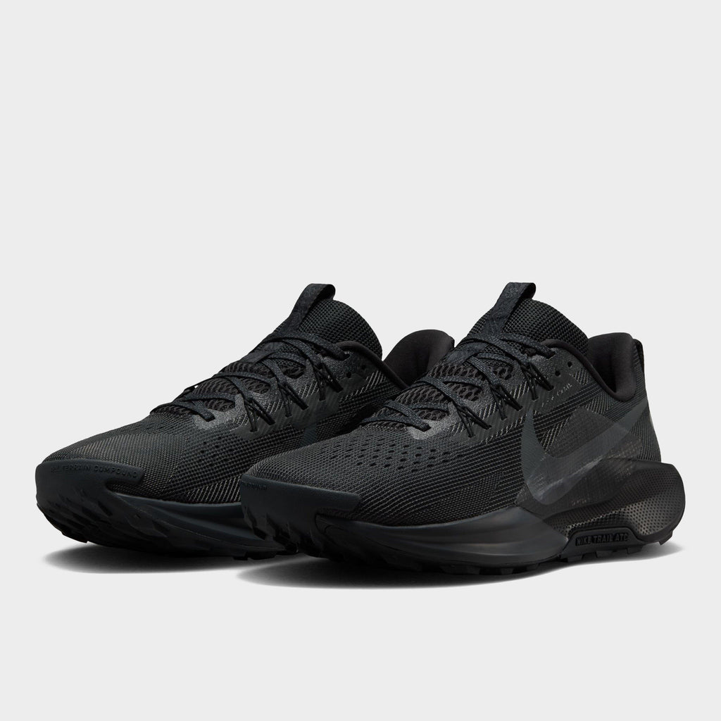 Pegasus Trail 5 Trail Running Shoe
