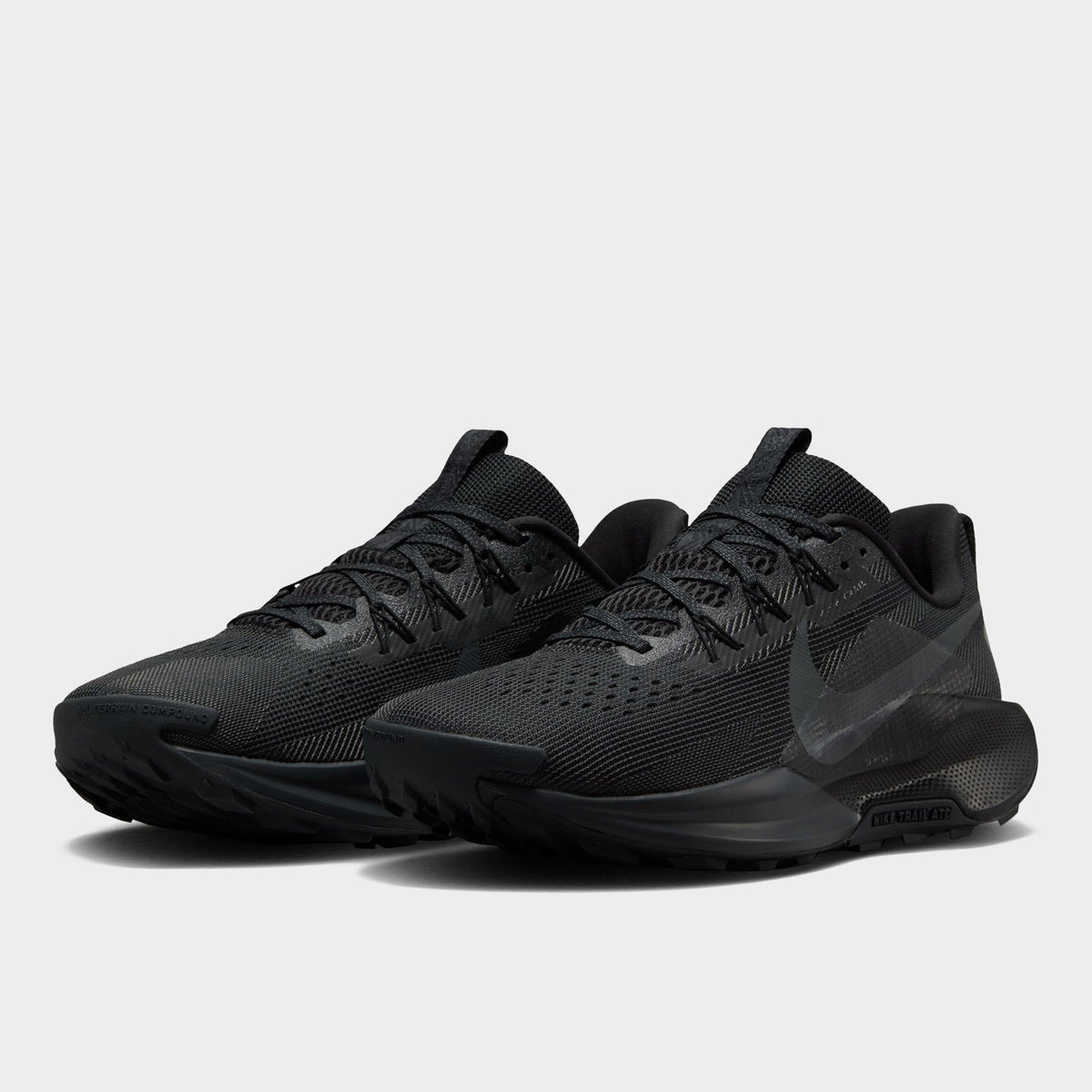 Pegasus Trail 5 Trail Running Shoe