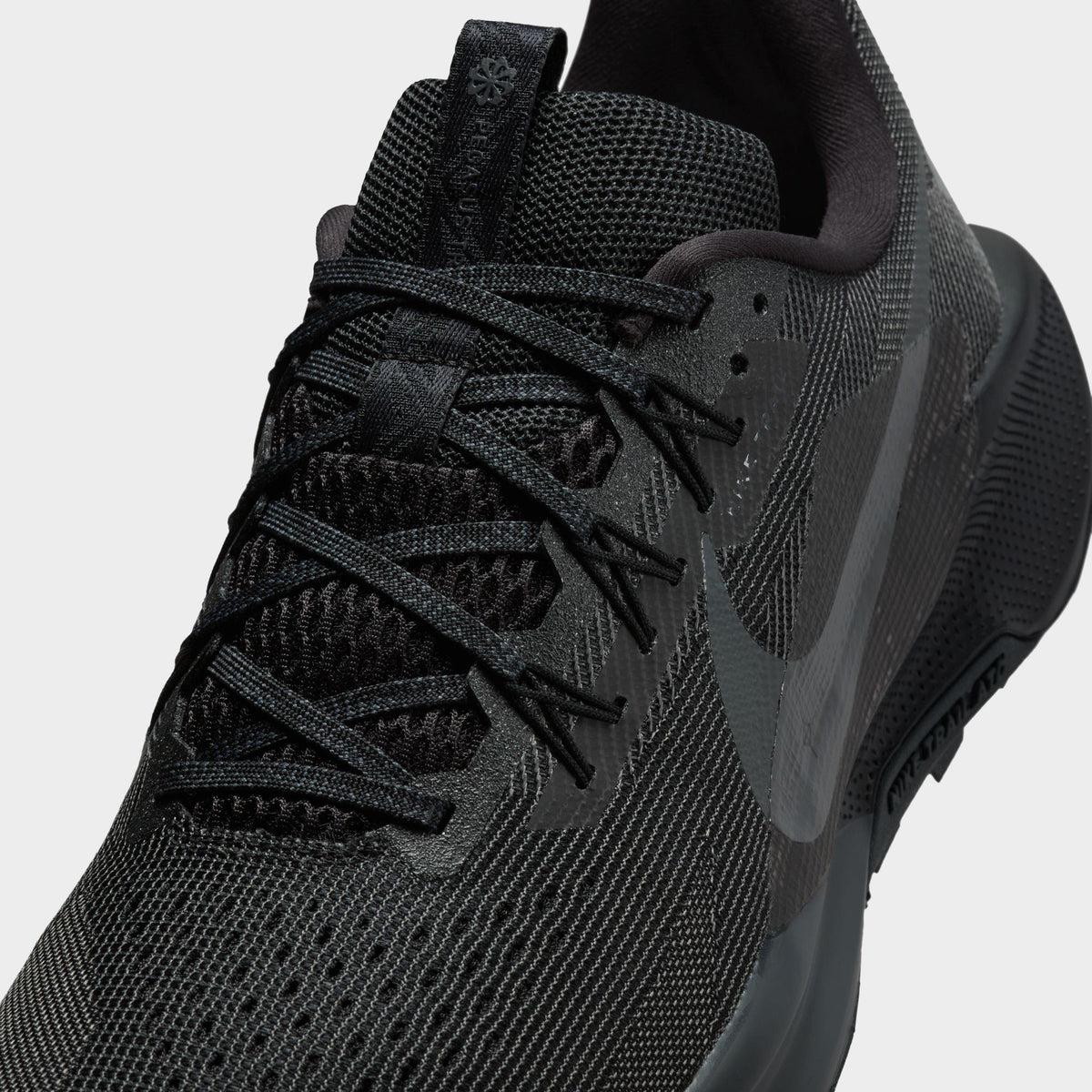 Pegasus Trail 5 Trail Running Shoe
