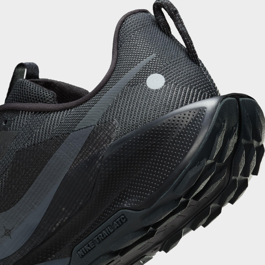 Pegasus Trail 5 Trail Running Shoe