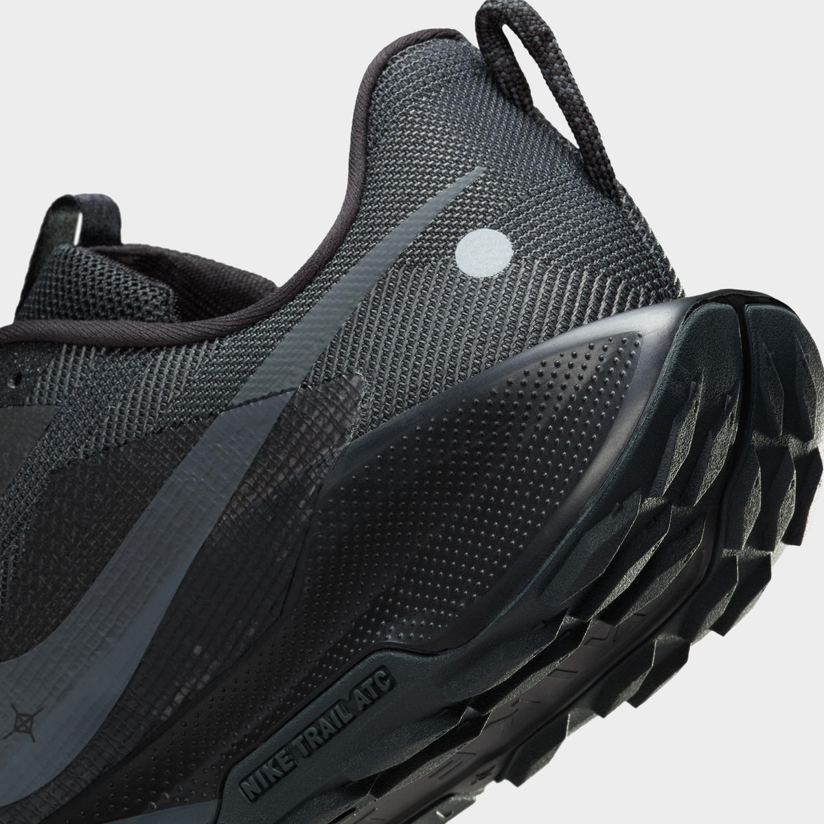 Pegasus Trail 5 Trail Running Shoe
