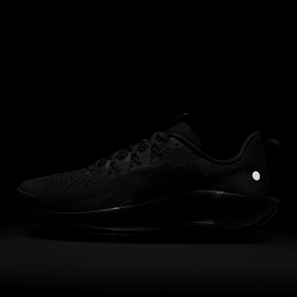 Pegasus Trail 5 Trail Running Shoe