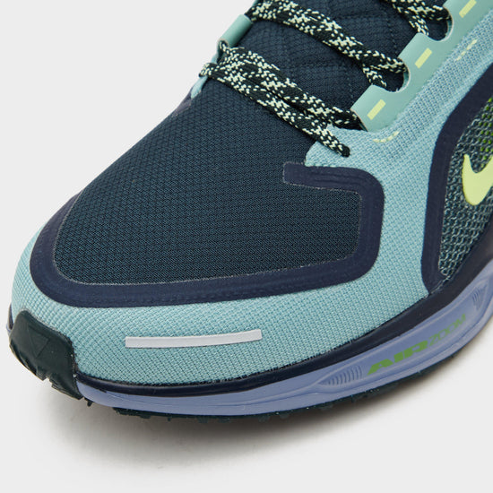 Men’s Pegasus 41 GORE-TEX® Road Running Shoe