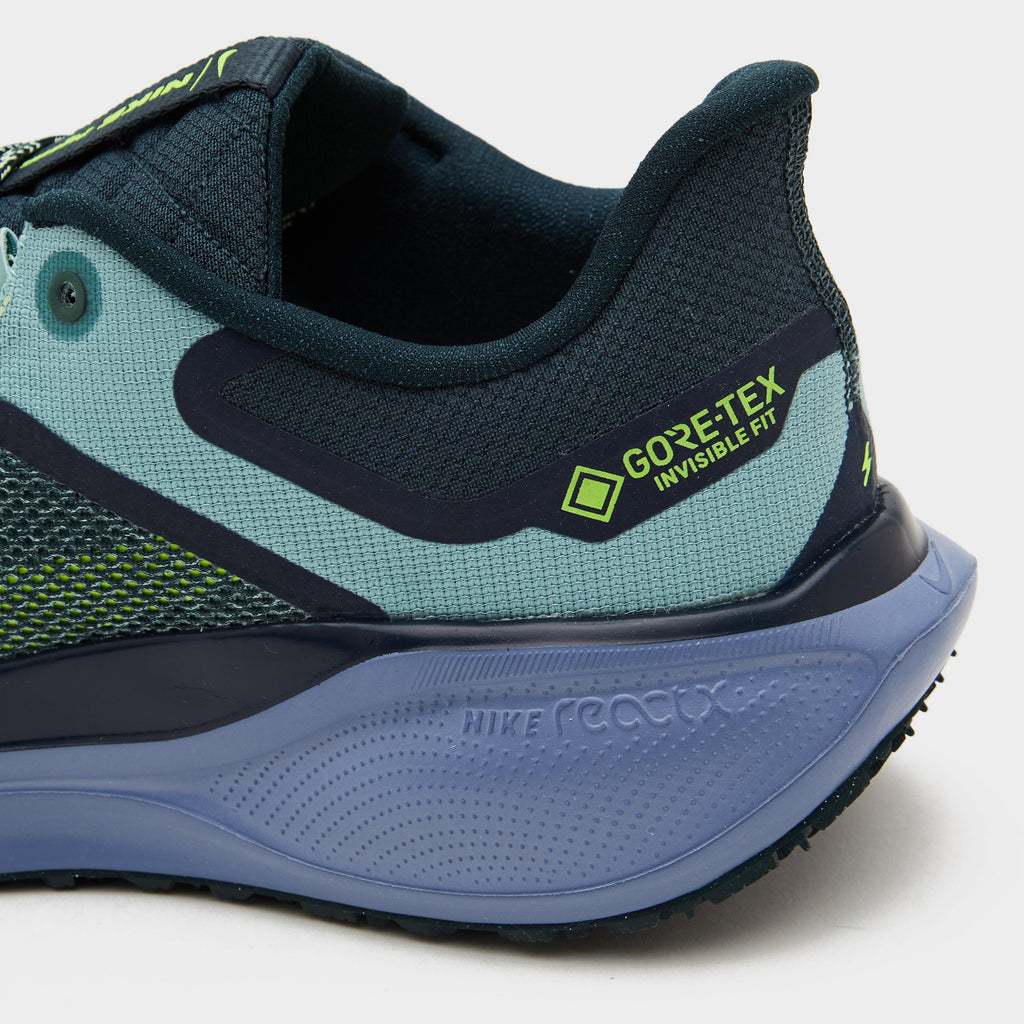 Men’s Pegasus 41 GORE-TEX® Road Running Shoe