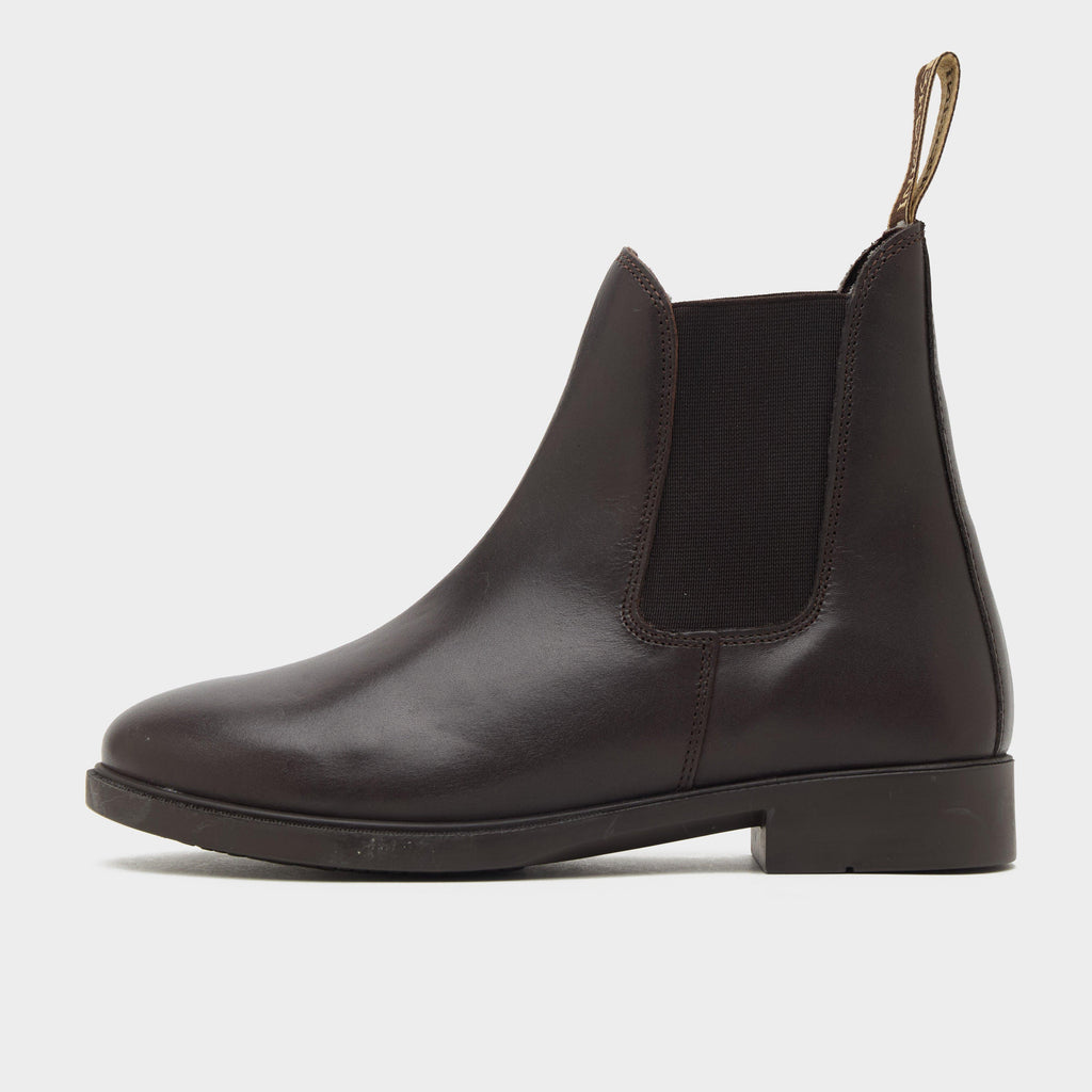 Women's Pavia Jodhpur Boots