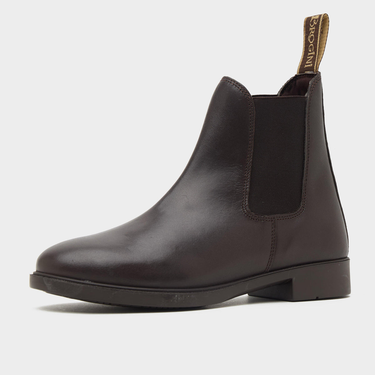 Women's Pavia Jodhpur Boots