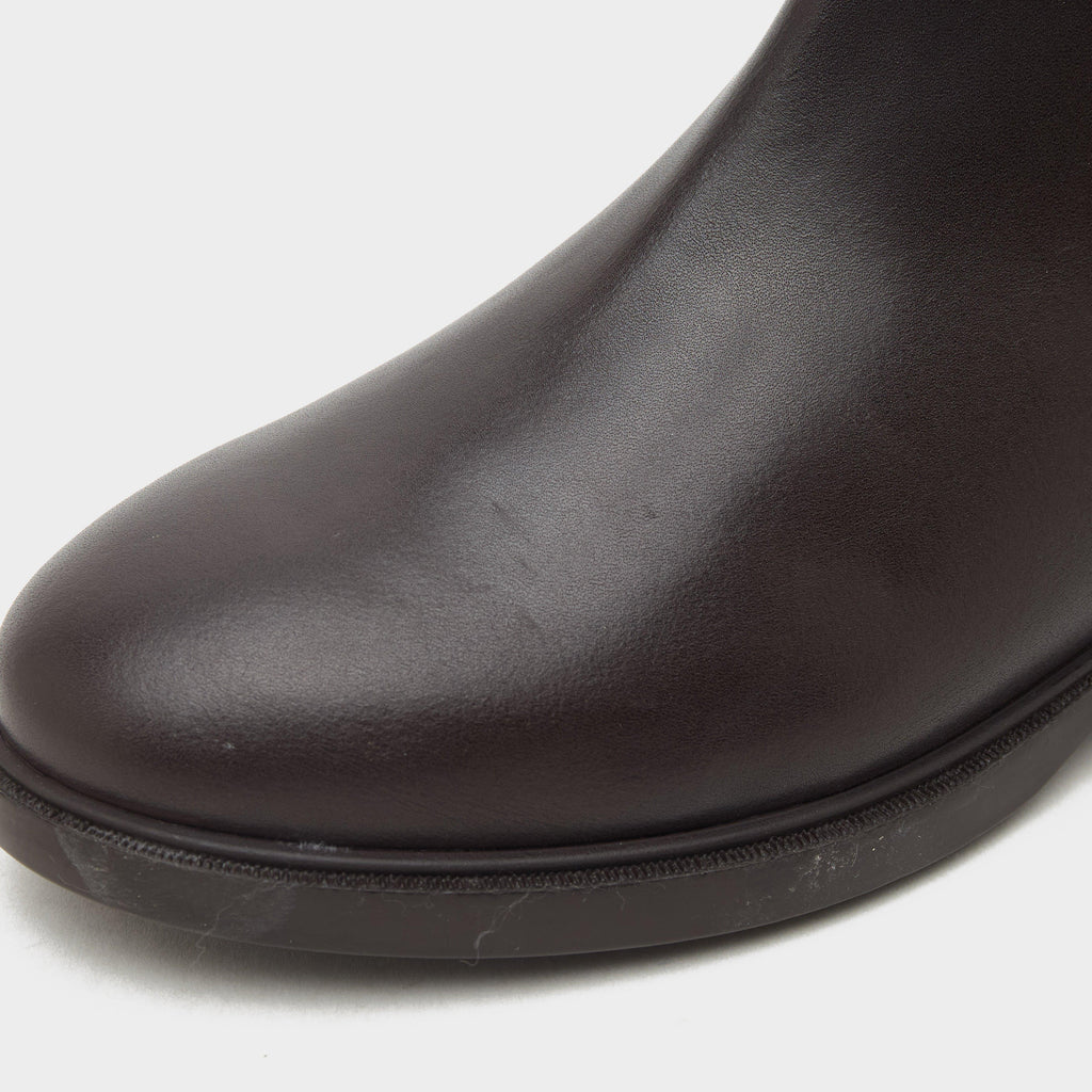 Women's Pavia Jodhpur Boots