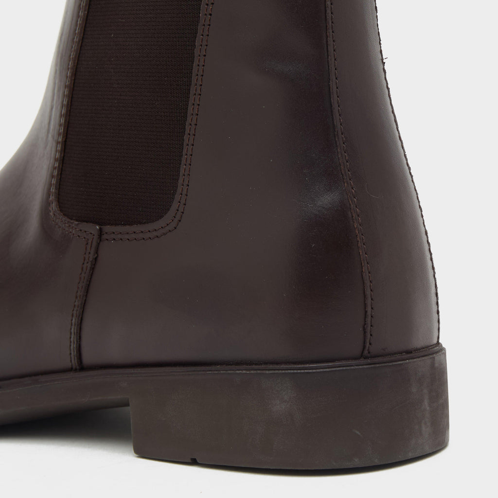Men's Pavia Jodhpur Boots