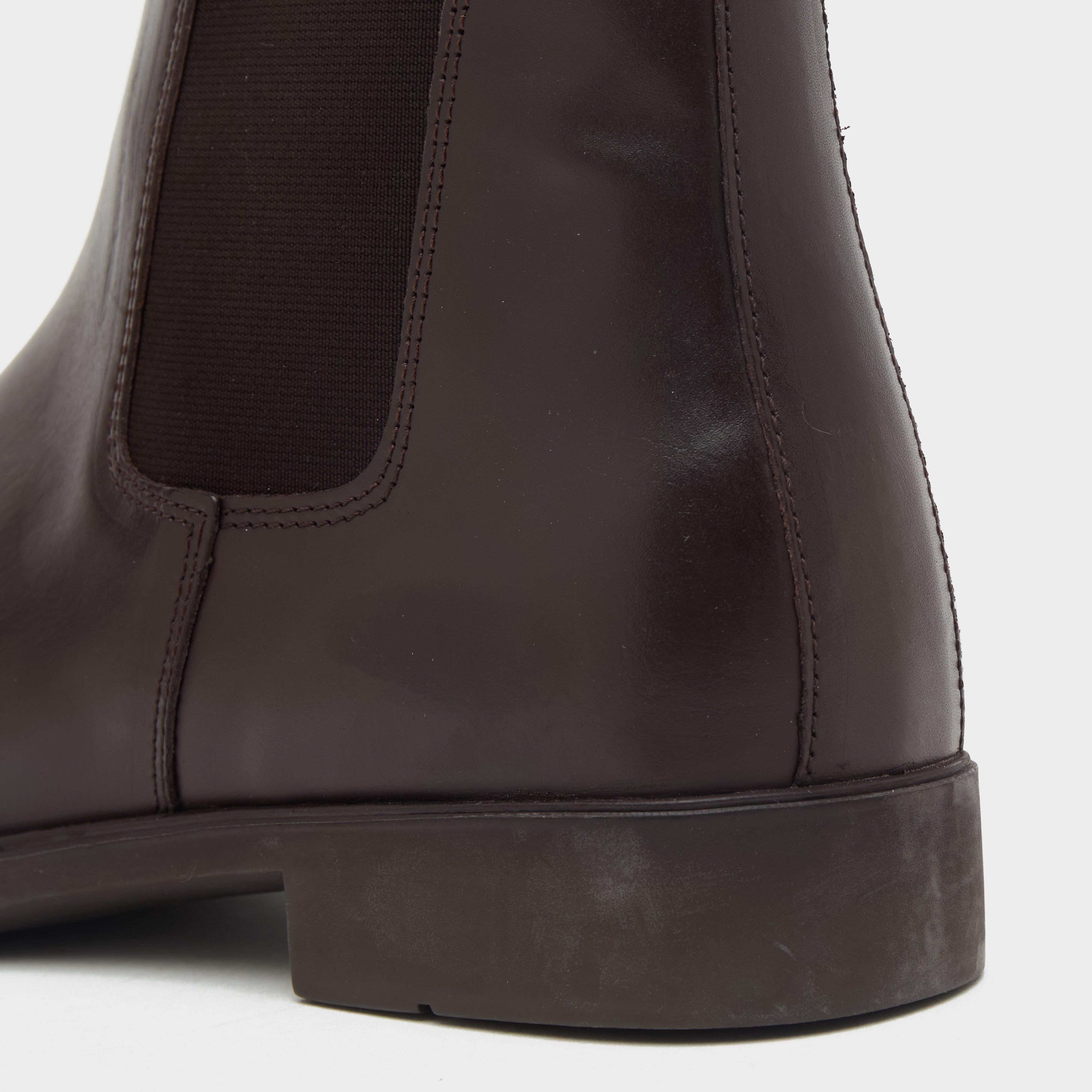 Men's Pavia Jodhpur Boots