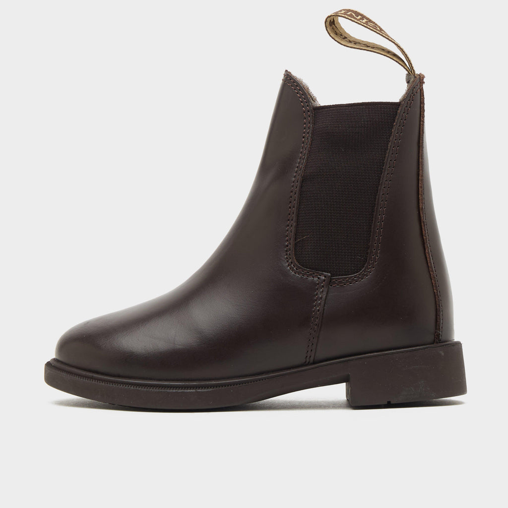 Kids' Pavia Jodhpur Boots
