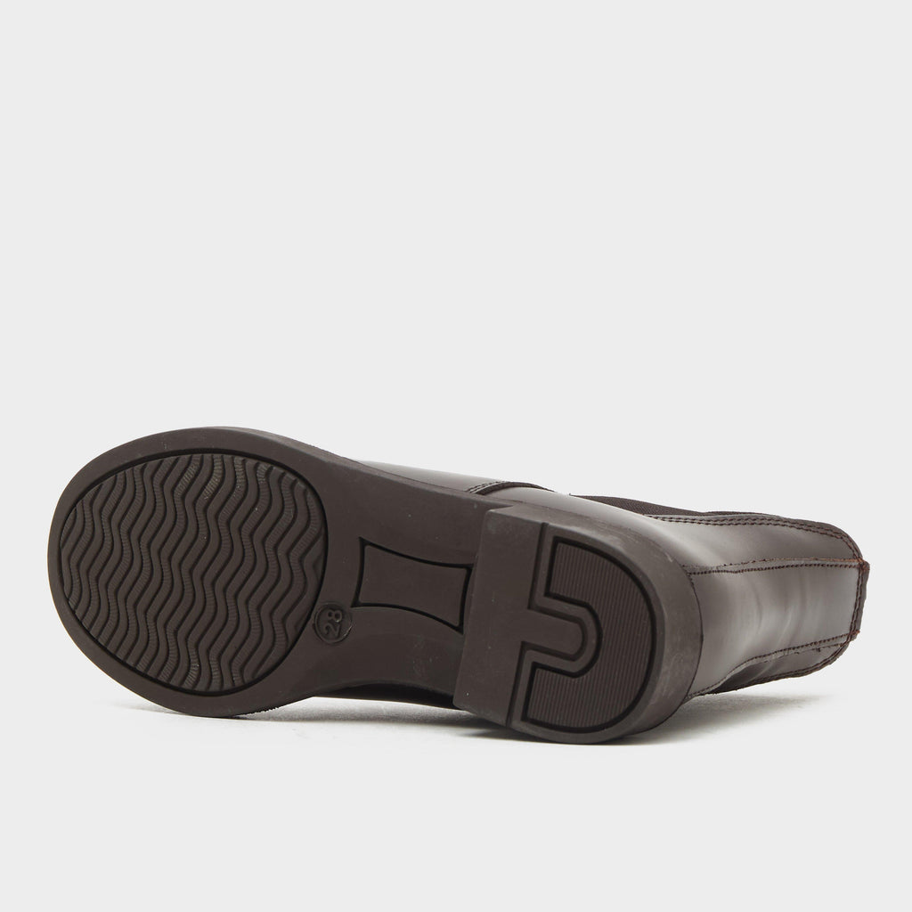 Kids' Pavia Jodhpur Boots