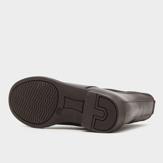 Kids' Pavia Jodhpur Boots