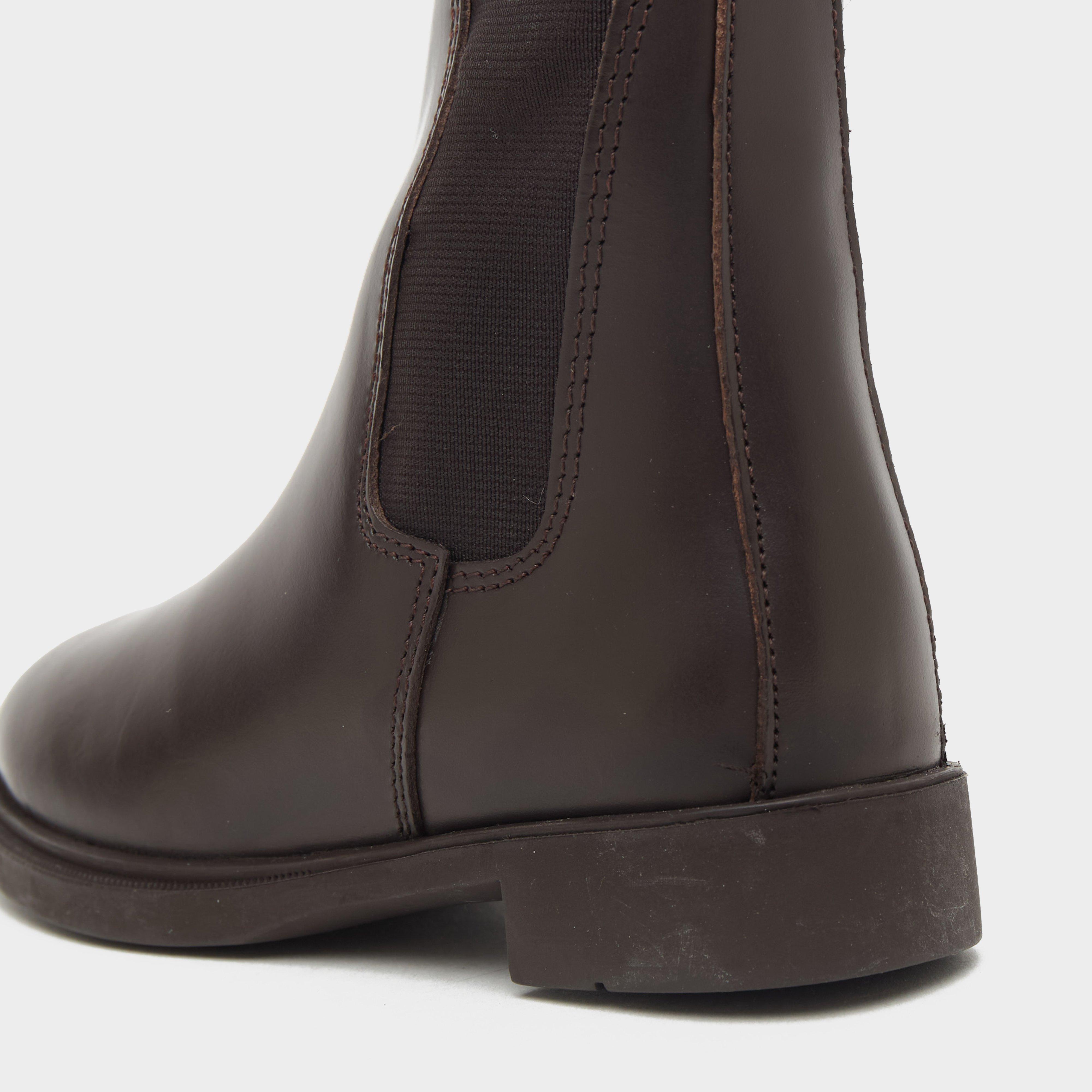 Kids' Pavia Jodhpur Boots