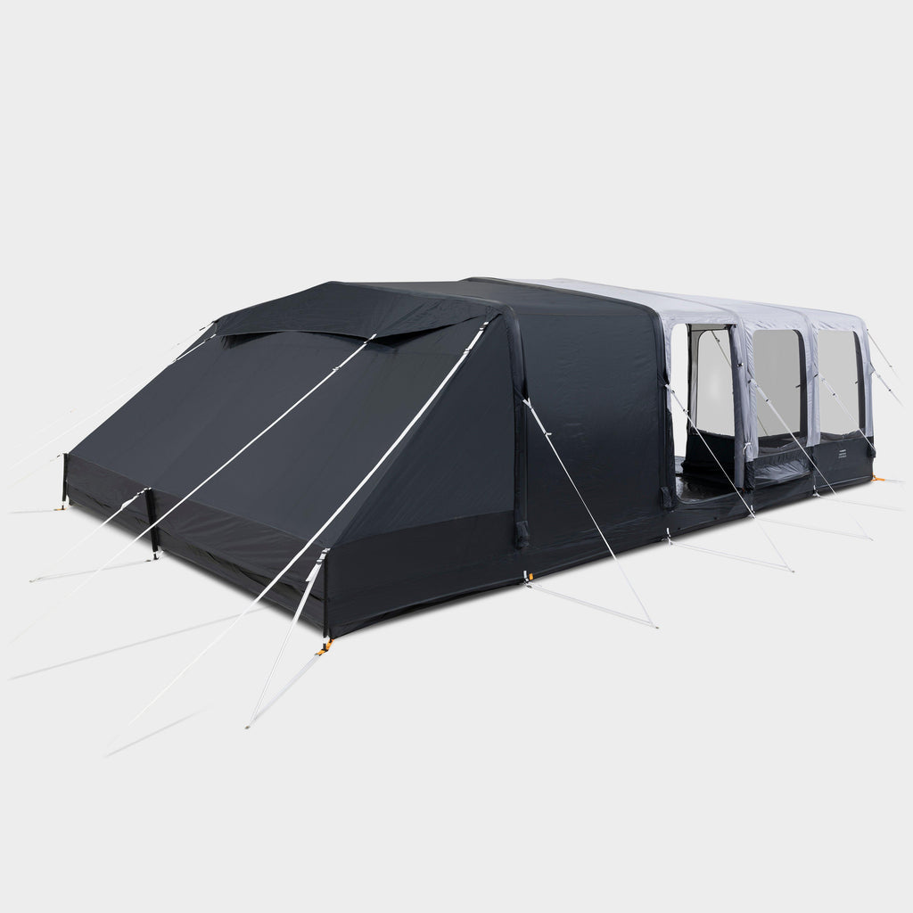 Rarotonga FTT 601 REDUX Inflatable Tent