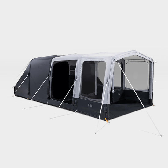 Rarotonga FTT 401 REDUX Inflatable Tent