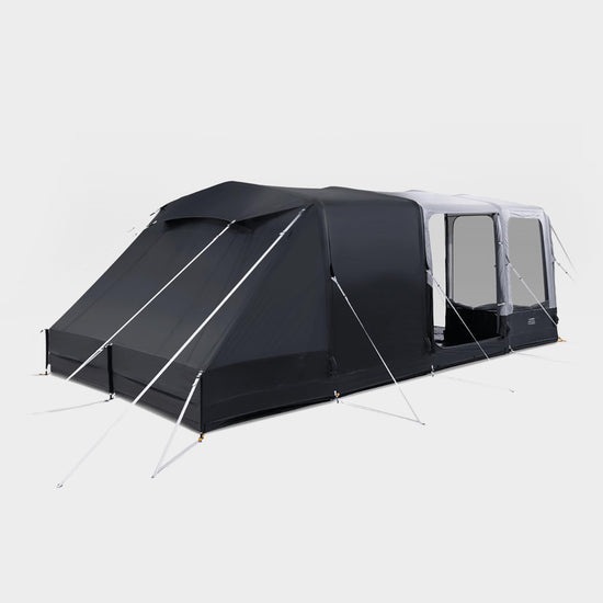 Rarotonga FTT 401 REDUX Inflatable Tent