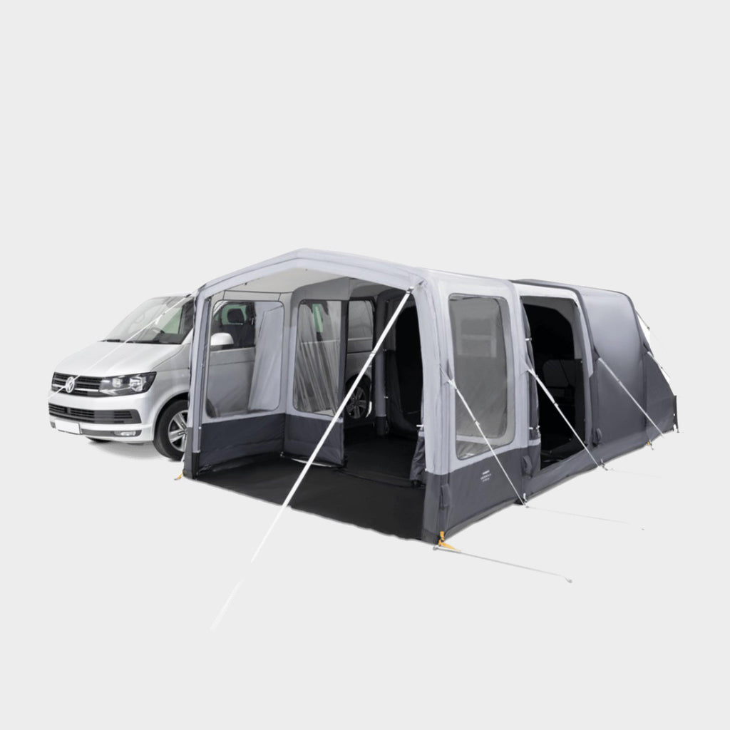 Rarotonga DA FTT 401 Awning