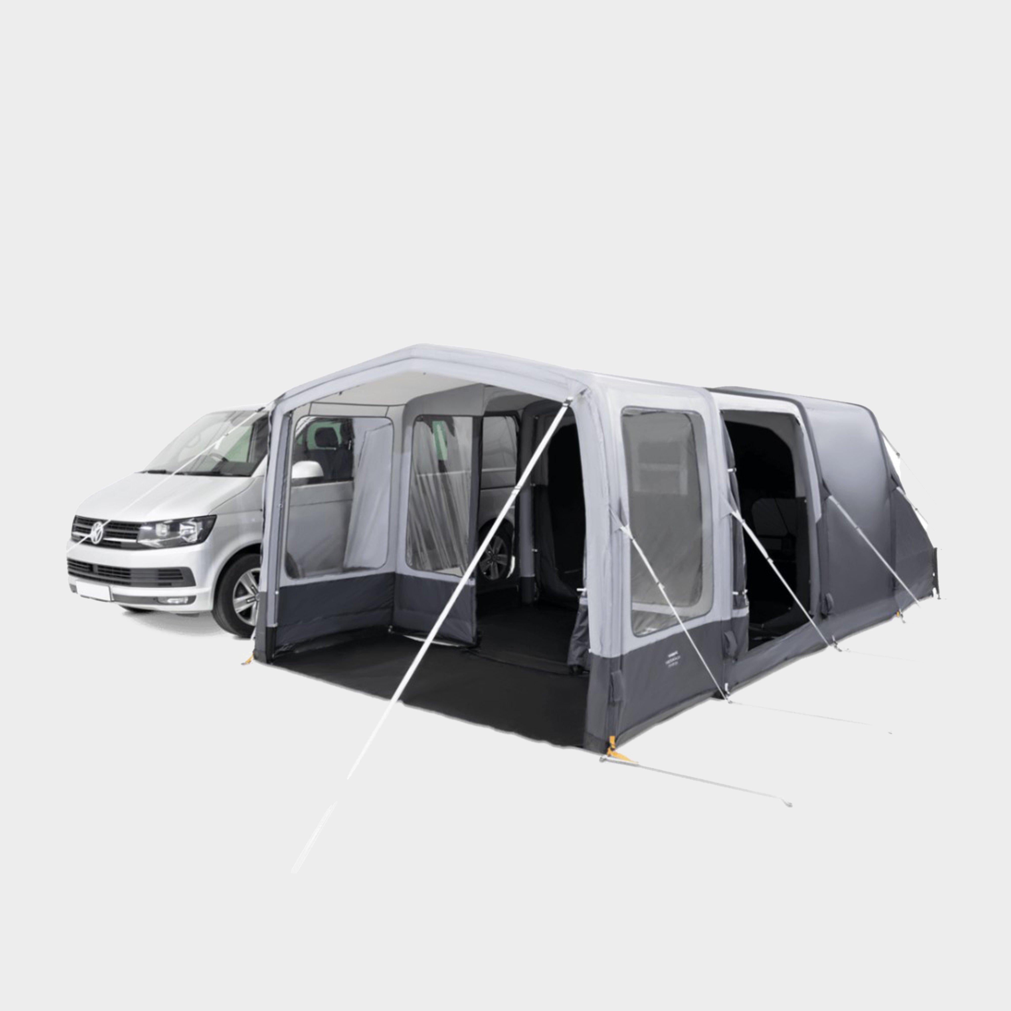 Rarotonga DA FTT 401 Awning