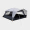 Reunion FTG 5X5 REDUX Inflatable Tent