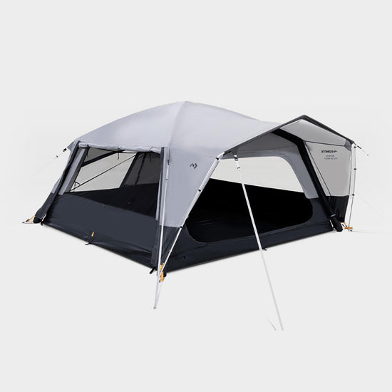 Reunion FTG 5X5 REDUX Inflatable Tent