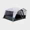 Reunion FTG 4X4 REDUX Inflatable Tent
