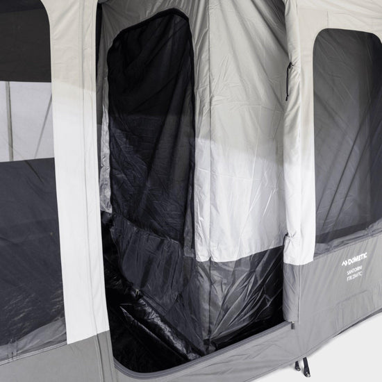 Santorini FTK 2X4 Inner Tent