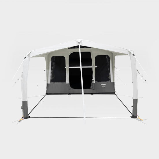 Santorini FTK 4X8 TC Inflatable Tent