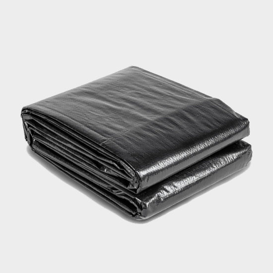 Santorini FTK 4X8 Tent Footprint