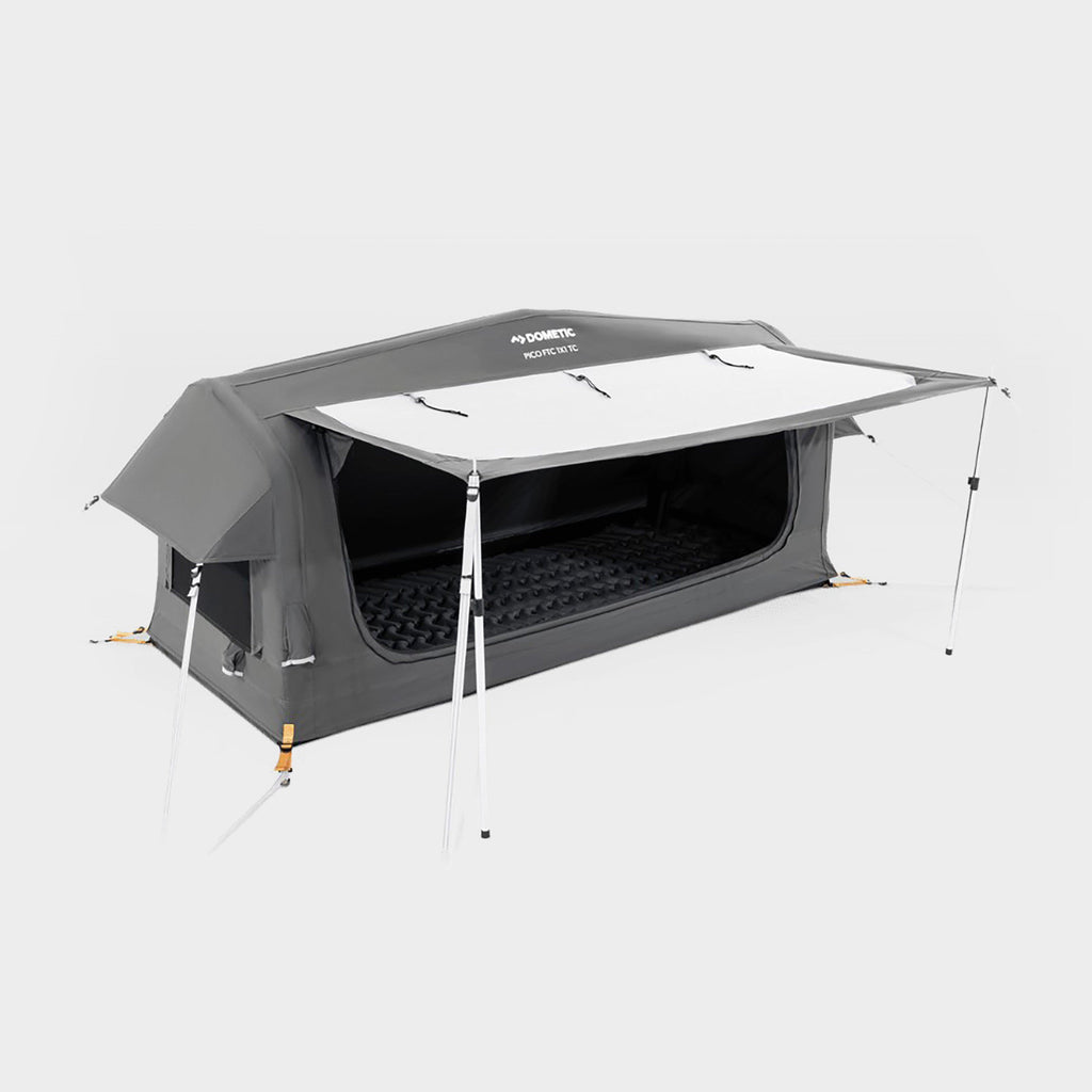 Pico FTC 1X1 TC Inflatable Tent