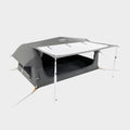 Pico FTC 2X2 TC Inflatable Tent