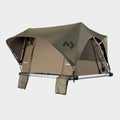 TRT120E Roof Tent