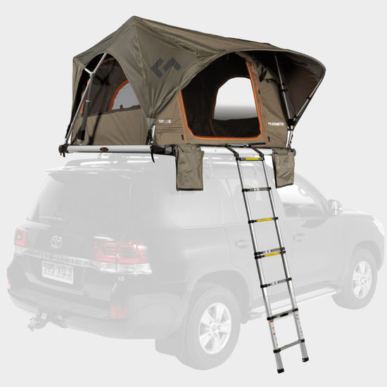 TRT120E Roof Tent
