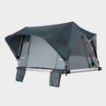 TRT120E Roof Tent