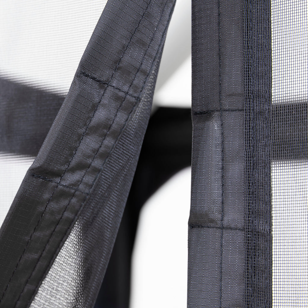 HUB 2 Redux Mesh Panel